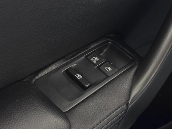 Volkswagen Polo V с пробегом 2013 года, цена 849 200 рублей, 139631 км, седан, Автокод Объявления