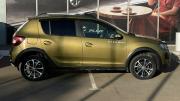 Renault Sandero II Оренбург  - изображение 21