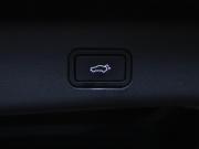 Lynk &amp; Co 900 Москва  - изображение 70