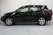 Toyota RAV4 III (XA30) Кемерово  - изображение 24