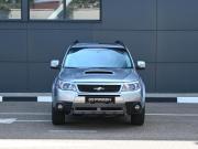 Subaru Forester III Новороссийск  - изображение 26