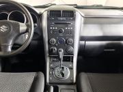 Suzuki Grand Vitara II Рестайлинг Москва  - изображение 33