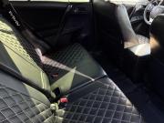 Toyota RAV4 IV (XA40) Оренбург  - изображение 31