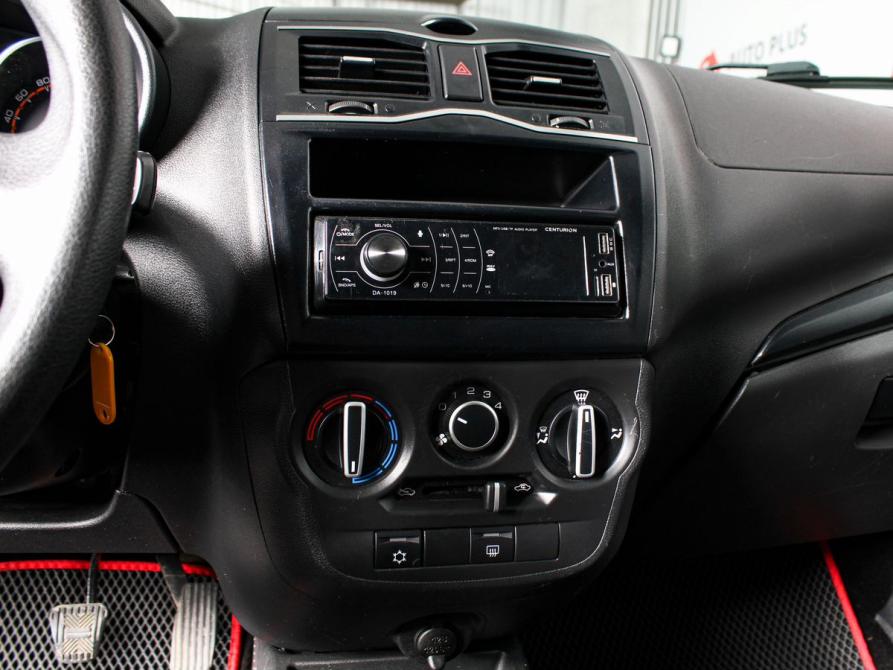 Lada (ВАЗ) Granta I Рестайлинг Минеральные Воды  - изображение 10