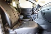 Skoda Rapid I Уфа  - изображение 36