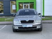 Skoda Octavia II (A5) Ярославль  - изображение 16
