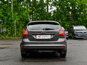 Ford Focus III Санкт-Петербург  - изображение 15