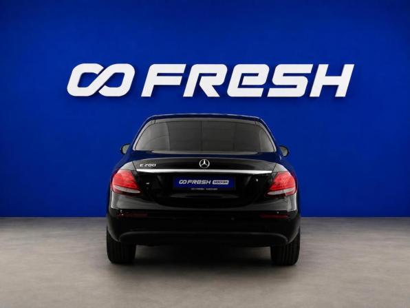 Mercedes-Benz E-Класс V (W213 S213 C238) с пробегом 2016 года, цена 2 349 099 рублей, 113793 км, седан, Автокод Объявления