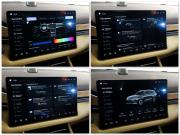 Seres M7 Санкт-Петербург  - изображение 57