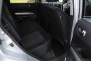 Nissan X-Trail II Рестайлинг Брянск  - изображение 48