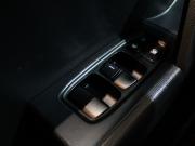 Hyundai Creta I Минеральные Воды  - изображение 34