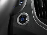 Hyundai Creta I Ростов-на-Дону  - изображение 37