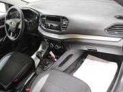 Lada (ВАЗ) Vesta I Рестайлинг (NG) Калуга  - изображение 21