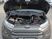 Ford EcoSport II Йошкар-Ола  - изображение 33