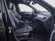 BMW X1 II (F48) Рестайлинг Санкт-Петербург  - изображение 57