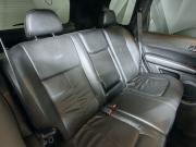 Nissan X-Trail II Москва  - изображение 32