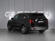 Kia Sorento IV Минеральные Воды  - изображение 24