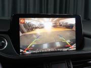 Mazda 6 III (GJ) Рестайлинг 2 Тюмень  - изображение 38