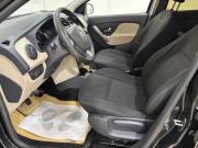 Renault Logan II Альметьевск  - изображение 34