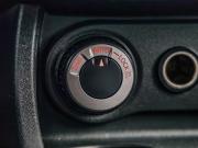 Renault Duster I Волгоград  - изображение 52