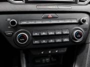 Kia Sportage IV Кемерово  - изображение 28