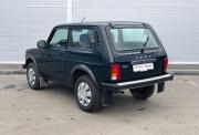 Lada (ВАЗ) Niva Legend Иваново  - изображение 32
