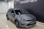 Kia Rio IV Крым  - изображение 34