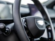 Geely Cityray Волгоград  - изображение 66