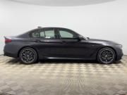 BMW 5 серии VII (G30/G31/G38) Казань  - изображение 38