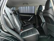 Geely Atlas Pro Москва  - изображение 36