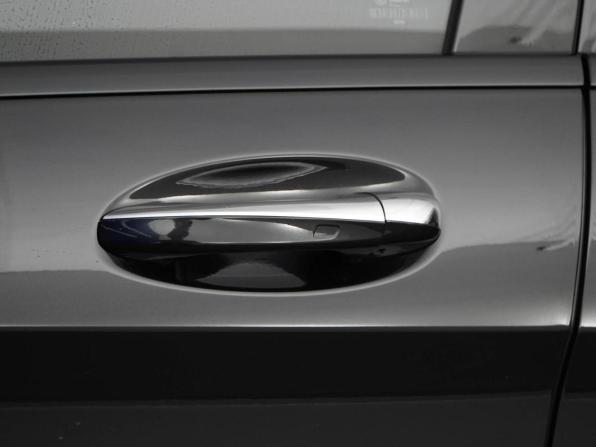 Mercedes-Benz S-Класс VI (W222 C217) с пробегом 2014 года, цена 3 649 050 рублей, 185597 км, седан, Автокод Объявления