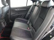 Toyota Camry IX (XV80) China Market Минеральные Воды  - изображение 31