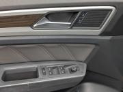 Volkswagen Teramont I Рестайлинг Москва  - изображение 27