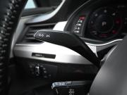 Audi Q7 II (4M) Новороссийск  - изображение 41
