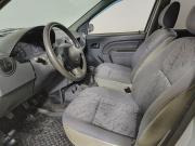 Renault Logan I Уфа  - изображение 42