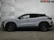 Changan UNI-T I Екатеринбург  - изображение 28