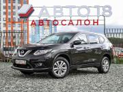 Nissan X-Trail III Ижевск  - изображение 28