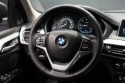 BMW X5 III (F15) Крым  - изображение 42