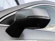 Haval Jolion I Волгоград  - изображение 26