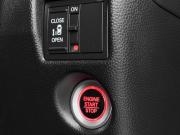 Honda N-BOX II Екатеринбург  - изображение 45