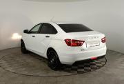 Lada (ВАЗ) Vesta I Волгоград  - изображение 29