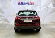 Zotye T600 Азнакаево  - изображение 33