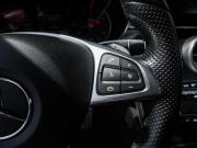 Mercedes-Benz C-Класс IV (W205) Ставрополь  - изображение 54