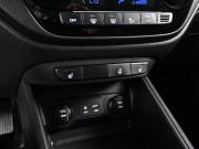 Hyundai Solaris II Ростов-на-Дону  - изображение 38