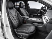 Geely Preface I Тюмень  - изображение 44