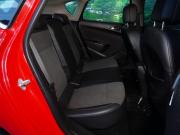 Opel Astra J Тверь  - изображение 27