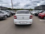 Renault Logan II Ногинск  - изображение 25