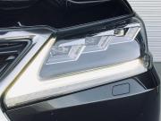 Lexus LX III Рестайлинг 2 Кемерово  - изображение 74