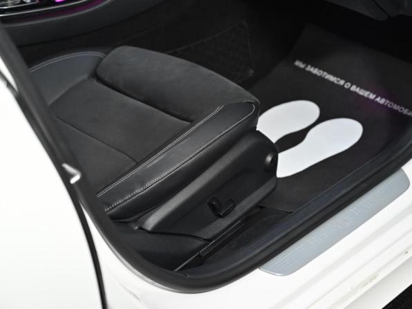 Mercedes-Benz E-Класс V (W213 S213 C238) с пробегом 2016 года, цена 2 699 000 рублей, 96000 км, седан, Автокод Объявления