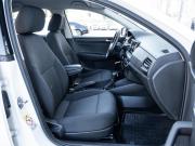 Volkswagen Polo VI Ставрополь  - изображение 30